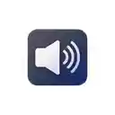 Custom Tab Volume  screen for extension Chrome web store in OffiDocs Chromium