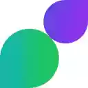 Custom Text Tasks  screen for extension Chrome web store in OffiDocs Chromium