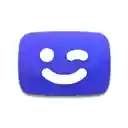 CustomTube Restore the Old YouTube Layout  screen for extension Chrome web store in OffiDocs Chromium