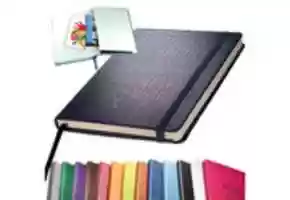 Free download Custom Tuscany free photo or picture to be edited with GIMP online image editor