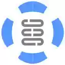 Custom UserAgent String  screen for extension Chrome web store in OffiDocs Chromium