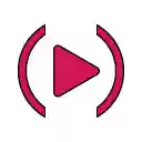 Custom Video Controls  screen for extension Chrome web store in OffiDocs Chromium