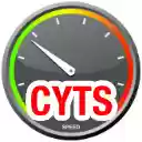 Custom Video Speed for YouTube™  screen for extension Chrome web store in OffiDocs Chromium