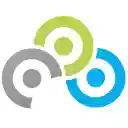 Custom vpn for lixi88  screen for extension Chrome web store in OffiDocs Chromium