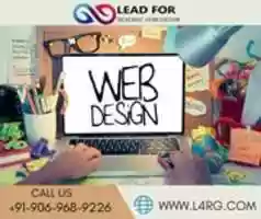 Free download Custom We B Devleopment Serviecs free photo or picture to be edited with GIMP online image editor