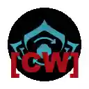 Custom whispers for warframe.market  screen for extension Chrome web store in OffiDocs Chromium