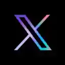 Custom X Experience  screen for extension Chrome web store in OffiDocs Chromium