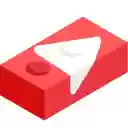 Custom Youtube  screen for extension Chrome web store in OffiDocs Chromium
