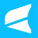 Cutback Auto Apply To Jobs  screen for extension Chrome web store in OffiDocs Chromium