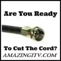 Free download cutcord free photo or picture to be edited with GIMP online image editor