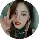 Cutealism  screen for extension Chrome web store in OffiDocs Chromium