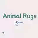 Cute Animal Rugs  screen for extension Chrome web store in OffiDocs Chromium