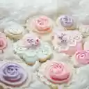 Cute cakes  screen for extension Chrome web store in OffiDocs Chromium