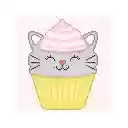 Cute Christmas Pixel Snowflakes  screen for extension Chrome web store in OffiDocs Chromium