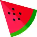 Cute Cursors for Chrome  screen for extension Chrome web store in OffiDocs Chromium