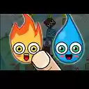 Cute Elements Guide  screen for extension Chrome web store in OffiDocs Chromium