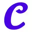 彡 Cute Fonts Generator【Copy  


<div>
<p></p>



<div class=