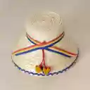 Cute little hat  screen for extension Chrome web store in OffiDocs Chromium