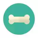 Cute Puppy Dog  screen for extension Chrome web store in OffiDocs Chromium