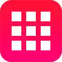 Cute Tab Custom Dashboard  screen for extension Chrome web store in OffiDocs Chromium