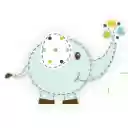 Cute Tab Home Page  screen for extension Chrome web store in OffiDocs Chromium