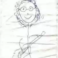 Free download cut free photo or picture to be edited with GIMP online image editor