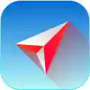 Cuto Cursors customize the cursor  screen for extension Chrome web store in OffiDocs Chromium