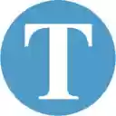 CUTool  screen for extension Chrome web store in OffiDocs Chromium