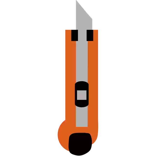 Free download Cutter Boxes - Drawing -  free illustration to be edited with GIMP free online image editor