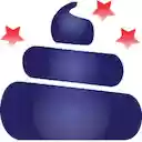 CUT THE BULL  screen for extension Chrome web store in OffiDocs Chromium