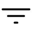 Cut the crap  screen for extension Chrome web store in OffiDocs Chromium