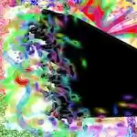 Free download Cutting Through The Void free photo or picture to be edited with GIMP online image editor