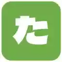C:V  screen for extension Chrome web store in OffiDocs Chromium