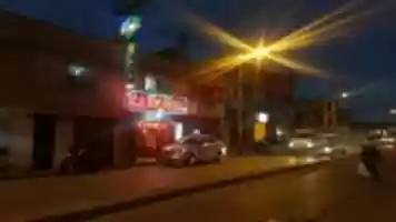 Free download CV 1 free photo or picture to be edited with GIMP online image editor