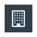 CVRTjek  screen for extension Chrome web store in OffiDocs Chromium