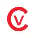 CvToBe  screen for extension Chrome web store in OffiDocs Chromium