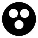 CVtools  screen for extension Chrome web store in OffiDocs Chromium