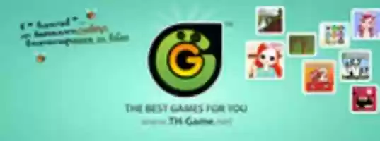 Free download cvxbxcb free photo or picture to be edited with GIMP online image editor