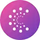 CWallet  screen for extension Chrome web store in OffiDocs Chromium