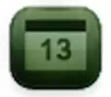 Free download CW buttons free photo or picture to be edited with GIMP online image editor
