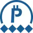 Cx0 Wallet  screen for extension Chrome web store in OffiDocs Chromium