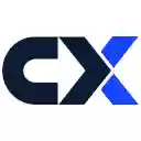 CX AI Led Customer Experience Evaluation Tool  screen for extension Chrome web store in OffiDocs Chromium