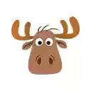 CXera  screen for extension Chrome web store in OffiDocs Chromium