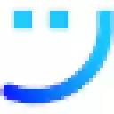 CXone Guide Plugin  screen for extension Chrome web store in OffiDocs Chromium