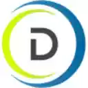 CXOrder  screen for extension Chrome web store in OffiDocs Chromium