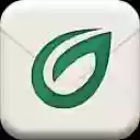 cxp seed  screen for extension Chrome web store in OffiDocs Chromium