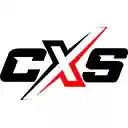 CXSports Fan Support  screen for extension Chrome web store in OffiDocs Chromium