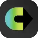 Cya Chrome Extension!  screen for extension Chrome web store in OffiDocs Chromium