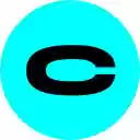 Cyan Extension  screen for extension Chrome web store in OffiDocs Chromium