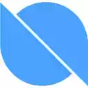 Cyano Wallet Pro  screen for extension Chrome web store in OffiDocs Chromium